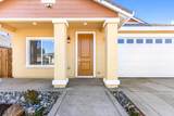 4426 Sundari Avenue - Photo 5