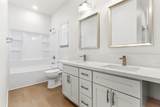 4426 Sundari Avenue - Photo 50