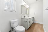 4426 Sundari Avenue - Photo 51