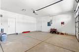 4426 Sundari Avenue - Photo 53