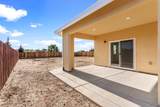 4426 Sundari Avenue - Photo 56