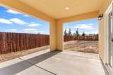 4426 Sundari Avenue - Photo 57
