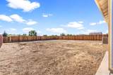 4426 Sundari Avenue - Photo 58