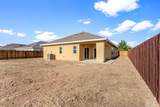 4426 Sundari Avenue - Photo 59