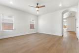 4426 Sundari Avenue - Photo 6
