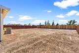 4426 Sundari Avenue - Photo 63