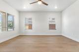 4426 Sundari Avenue - Photo 7