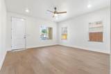 4426 Sundari Avenue - Photo 8