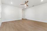 4426 Sundari Avenue - Photo 9