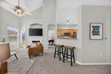 5350 Dunlay Drive - Photo 10