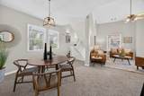 5350 Dunlay Drive - Photo 11