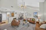 5350 Dunlay Drive - Photo 12