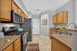 5350 Dunlay Drive - Photo 15