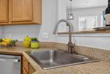 5350 Dunlay Drive - Photo 16