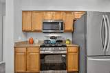 5350 Dunlay Drive - Photo 17