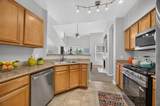 5350 Dunlay Drive - Photo 18