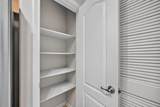 5350 Dunlay Drive - Photo 19