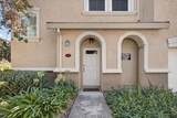 5350 Dunlay Drive - Photo 2