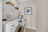 5350 Dunlay Drive - Photo 20