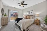 5350 Dunlay Drive - Photo 22