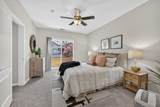 5350 Dunlay Drive - Photo 23