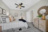 5350 Dunlay Drive - Photo 24