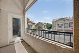 5350 Dunlay Drive - Photo 25