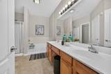 5350 Dunlay Drive - Photo 26