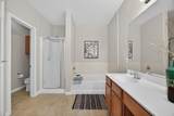 5350 Dunlay Drive - Photo 27