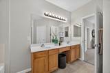 5350 Dunlay Drive - Photo 28