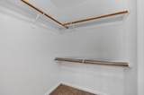 5350 Dunlay Drive - Photo 29