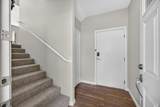 5350 Dunlay Drive - Photo 3
