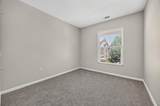 5350 Dunlay Drive - Photo 30