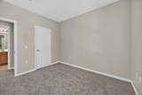 5350 Dunlay Drive - Photo 31