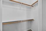 5350 Dunlay Drive - Photo 32