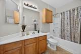 5350 Dunlay Drive - Photo 33