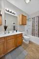5350 Dunlay Drive - Photo 34