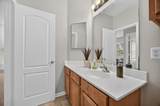 5350 Dunlay Drive - Photo 35