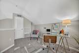 5350 Dunlay Drive - Photo 38
