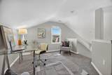5350 Dunlay Drive - Photo 39
