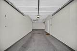 5350 Dunlay Drive - Photo 40