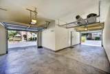 5350 Dunlay Drive - Photo 43