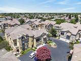 5350 Dunlay Drive - Photo 45