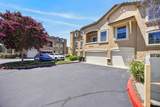 5350 Dunlay Drive - Photo 46
