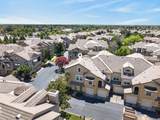5350 Dunlay Drive - Photo 47