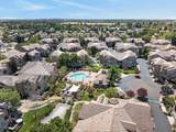 5350 Dunlay Drive - Photo 48
