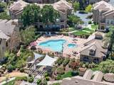 5350 Dunlay Drive - Photo 49