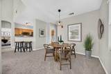 5350 Dunlay Drive - Photo 5