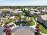 5350 Dunlay Drive - Photo 50