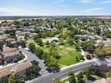 5350 Dunlay Drive - Photo 51